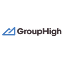 GroupHigh