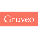 Gruveo