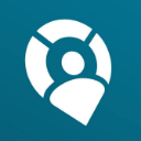Trackforce