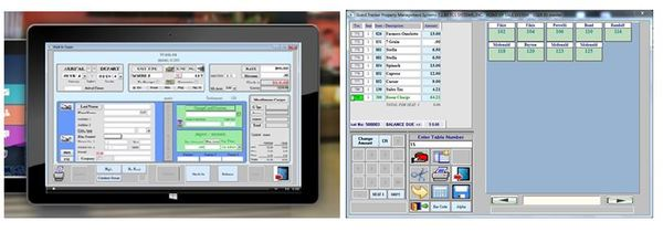 GuestTracker-screenshot-1 GuestTracker-screenshot-1