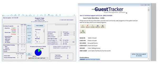GuestTracker-screenshot-2 GuestTracker-screenshot-2