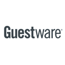 GuestWare