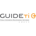 GuideTi