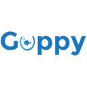 Guppy