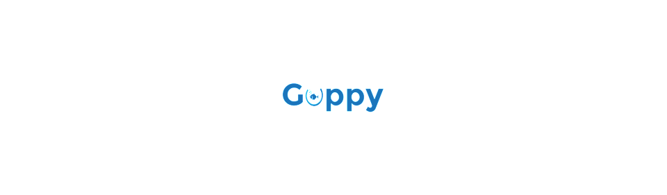 Guppy-screenshot-0 Guppy-screenshot-0