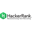 HackerRank