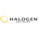 Halogen Talent Acquisition