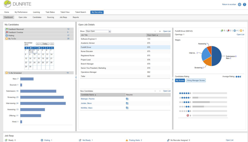 Halogen Talent Acquisition-screenshot-0 Halogen Talent Acquisition-screenshot-0