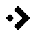 NetSuite-cubyn-squarelogo-1562595312356 NetSuite-cubyn-squarelogo-1562595312356