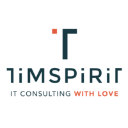 NetSuite-timespirit NetSuite-timespirit