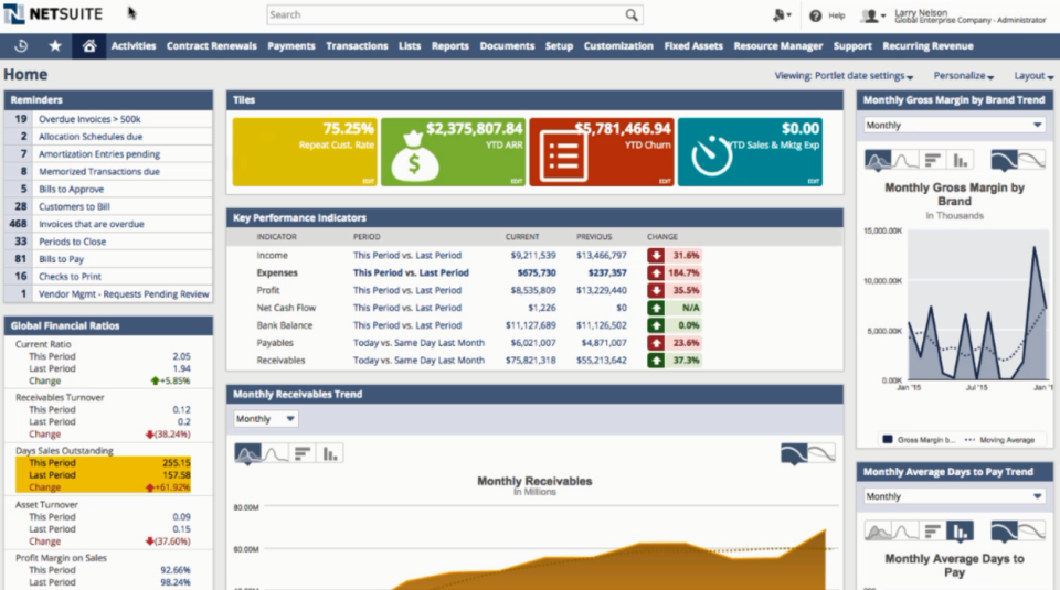 NetSuite-screenshot-0 NetSuite-screenshot-0