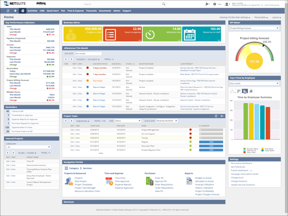 NetSuite-screenshot-2 NetSuite-screenshot-2