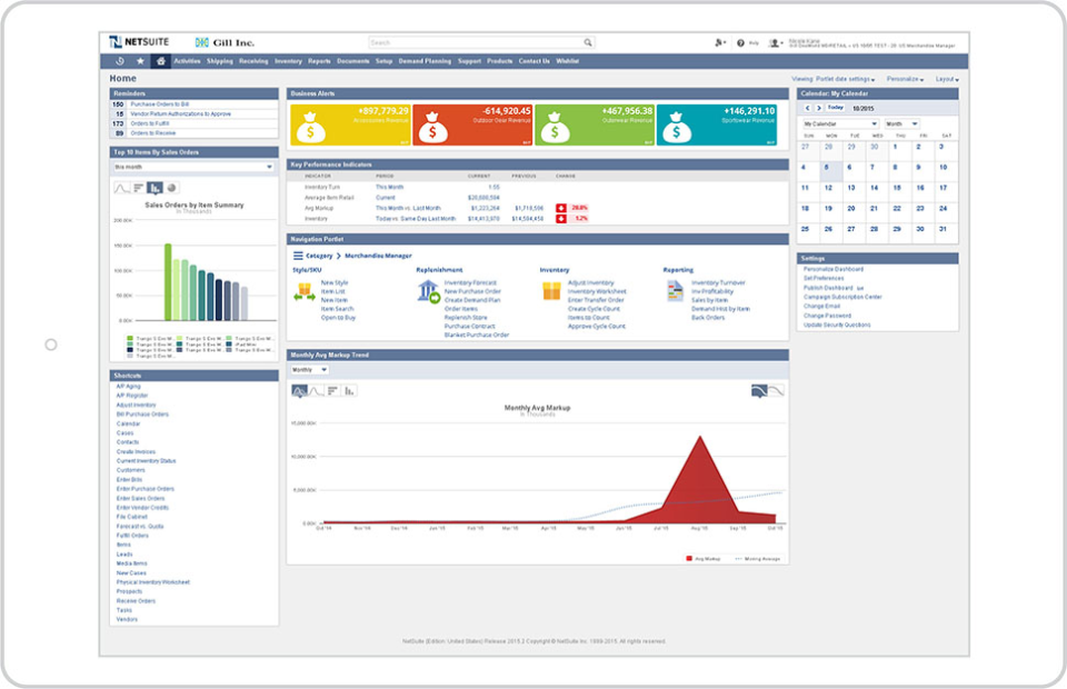 NetSuite-screenshot-4 NetSuite-screenshot-4