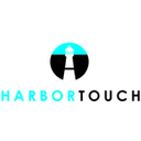 Harbortouch POS