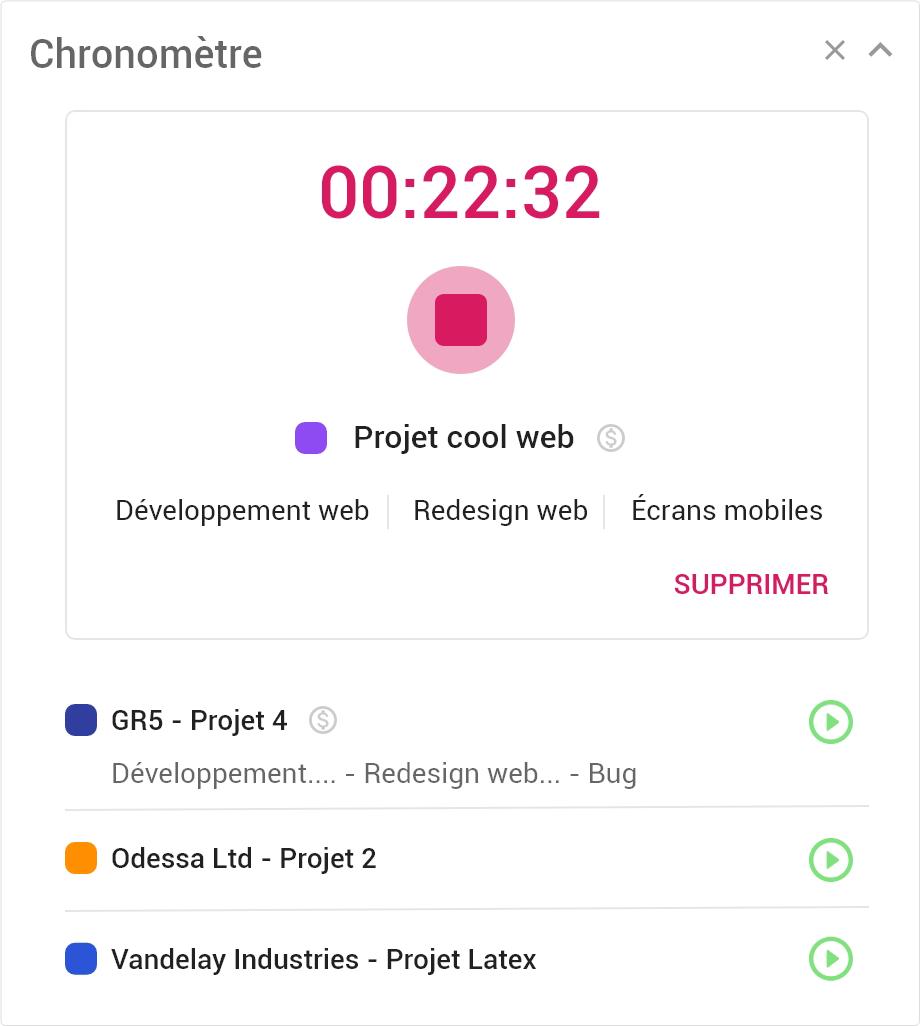 Nutcache-nutcache_timer_fr Nutcache-nutcache_timer_fr