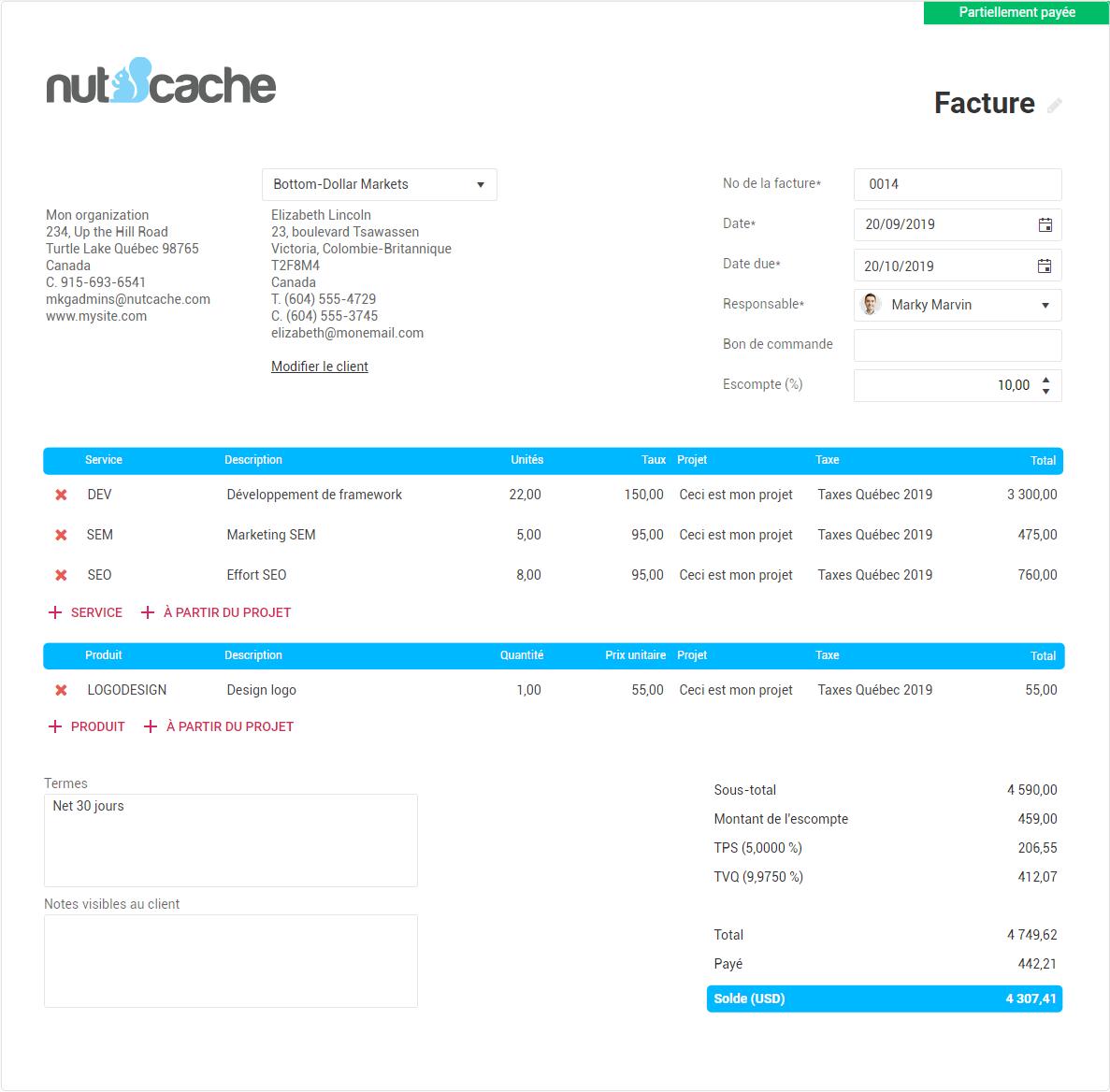 Nutcache-nutcache_invoice_fr Nutcache-nutcache_invoice_fr
