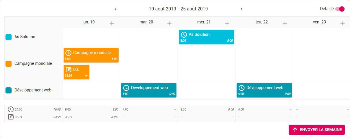 Nutcache-timesheet_fr Nutcache-timesheet_fr