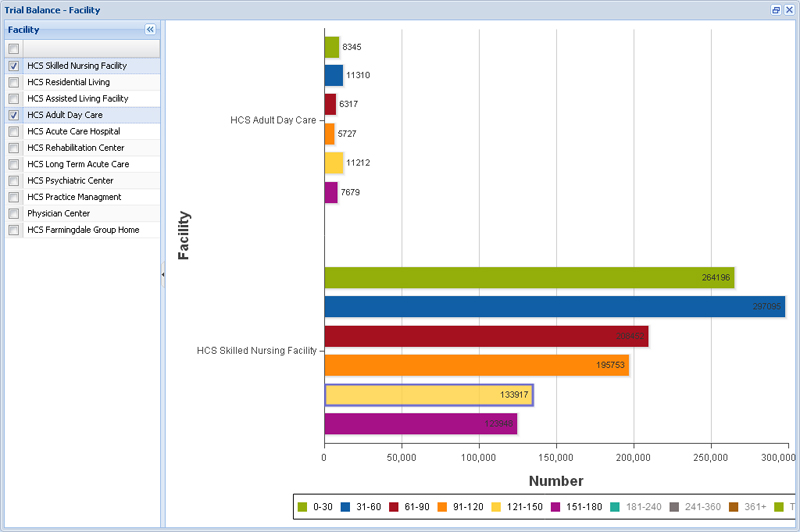 HCS Interactant-screenshot-2 HCS Interactant-screenshot-2