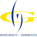 Nicoka HR-arcagy-gineco-sous-g-286c109c-rvb Nicoka HR-arcagy-gineco-sous-g-286c109c-rvb
