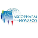 Nicoka HR-ascopharm Nicoka HR-ascopharm