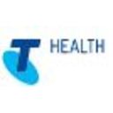 HealthObject