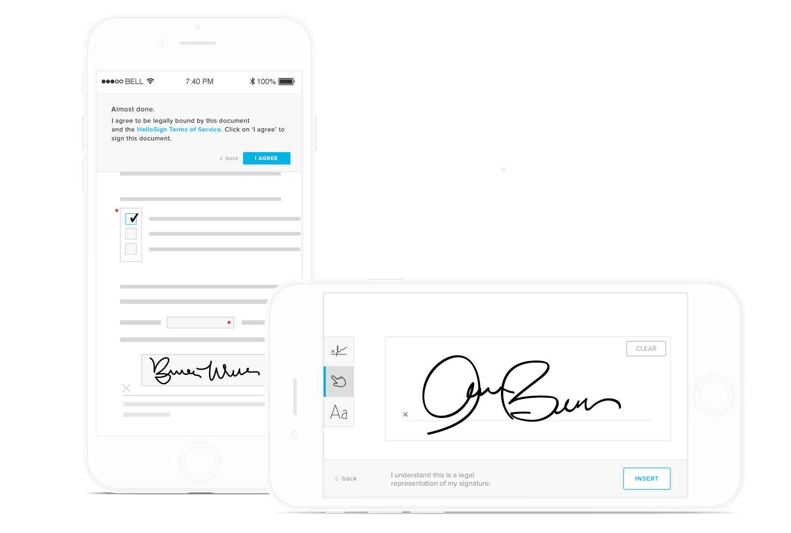hellosign2.png hellosign2.png