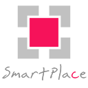 SmartPlace