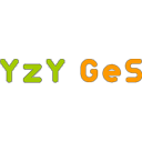 Yzy Ges