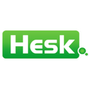 HESK