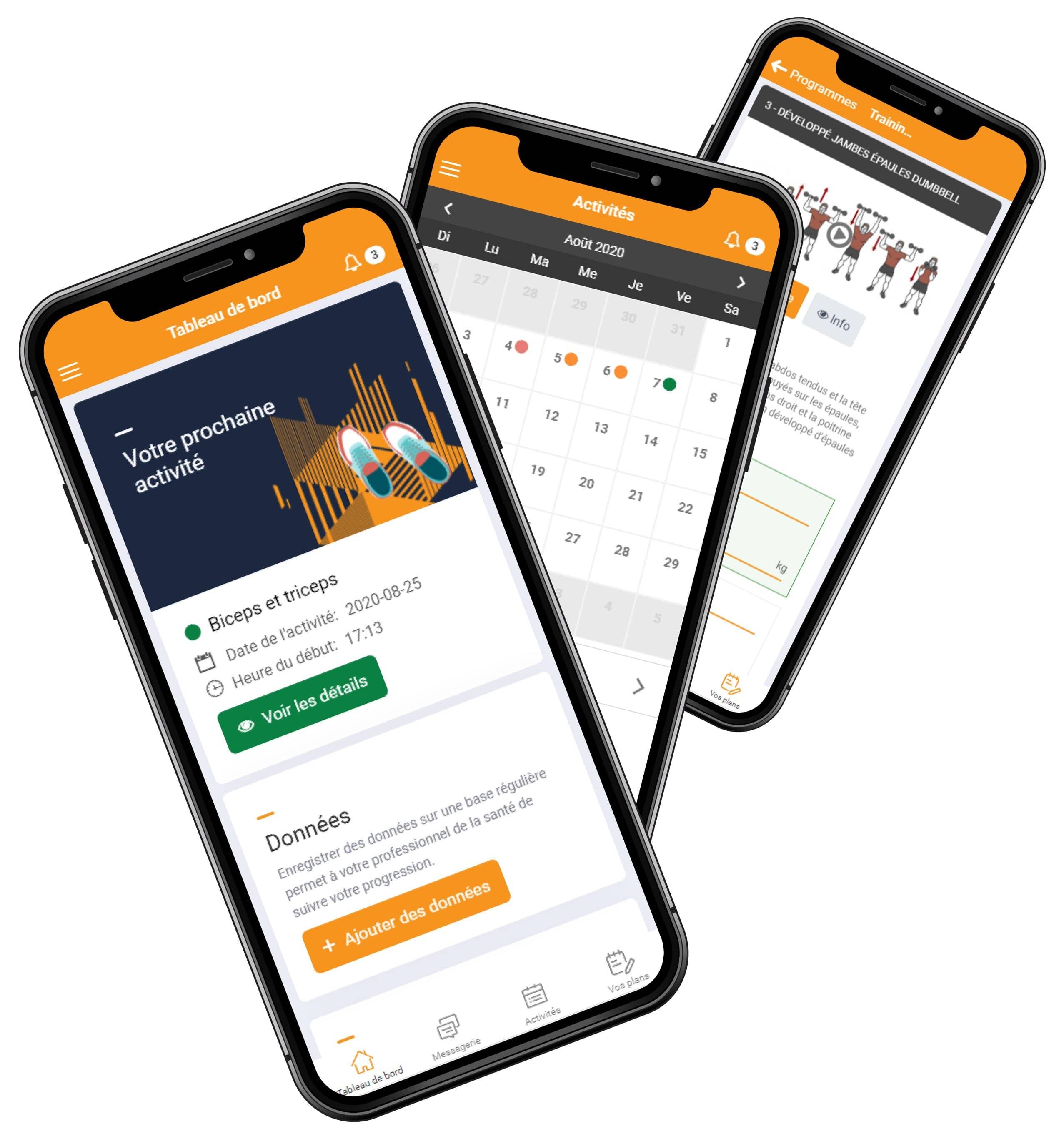 Hexfit-App_store_img_3phone