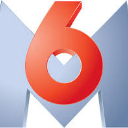 M6 M6