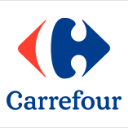 Carrefour Carrefour
