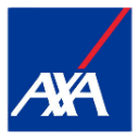 Axa Assurances Axa Assurances