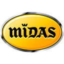 Midas Midas
