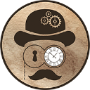 Real Escape Room Real Escape Room
