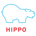 Hippo CMS