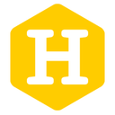 HireHive