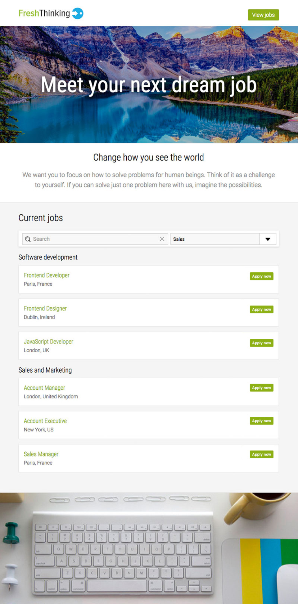 HireHive-screenshot-0 HireHive-screenshot-0