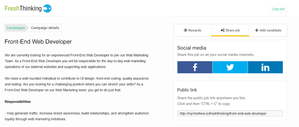 HireHive-screenshot-2 HireHive-screenshot-2