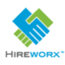 Hireworx