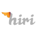 Hiri