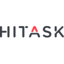 HiTask