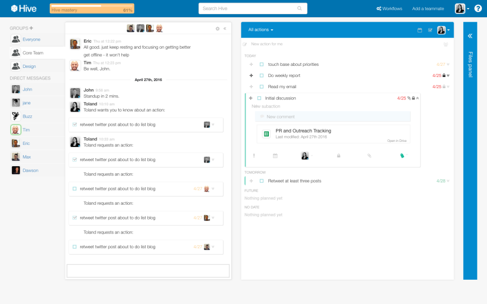 Hive-screenshot-2 Hive-screenshot-2