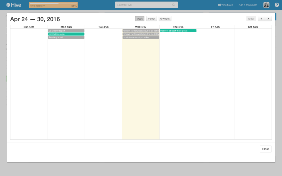 Hive-screenshot-4 Hive-screenshot-4