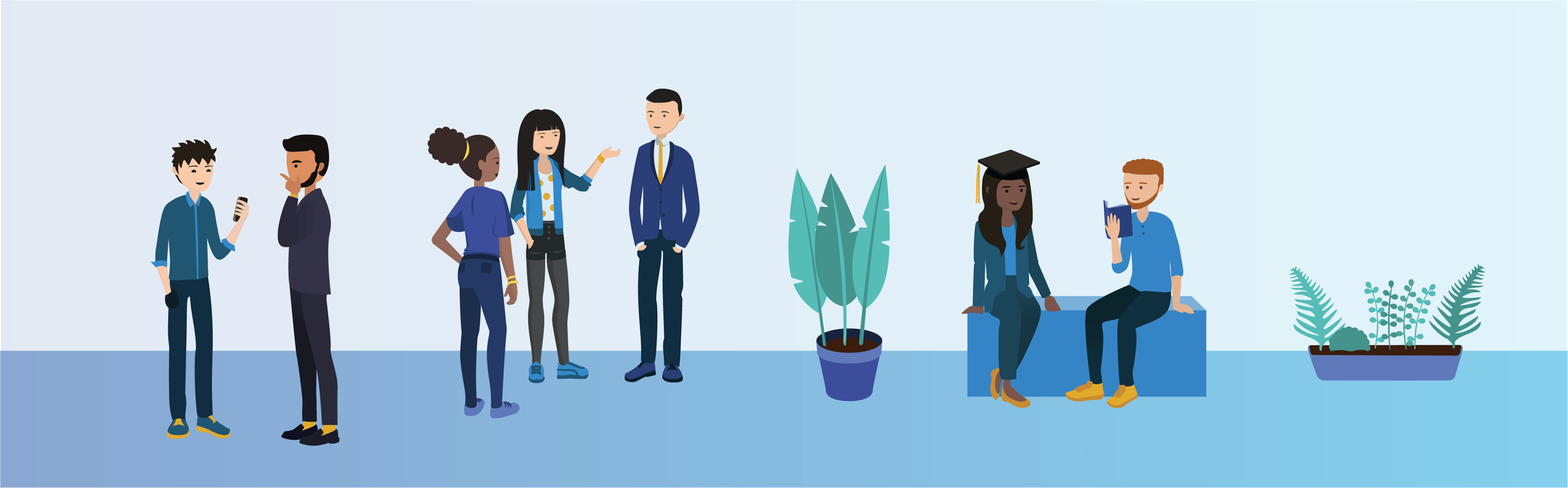 Avis Hivebrite : Plateforme tout-en-un de gestion de communautés online - Appvizer