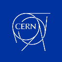 Hivebrite-CERN Hivebrite-CERN