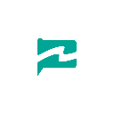 Hivebrite-flag_emerald Hivebrite-flag_emerald