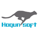 HOGUNSOFT