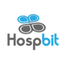 Hospbit
