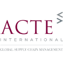 Acte International Acte International